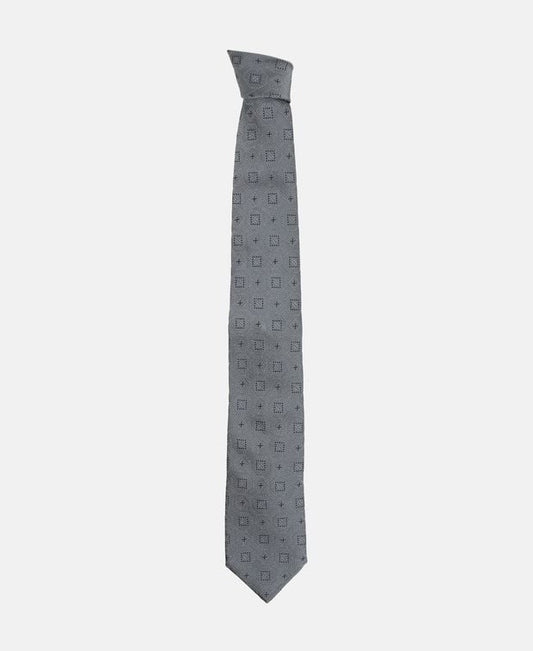 Brunello Cucinelli Silk tie