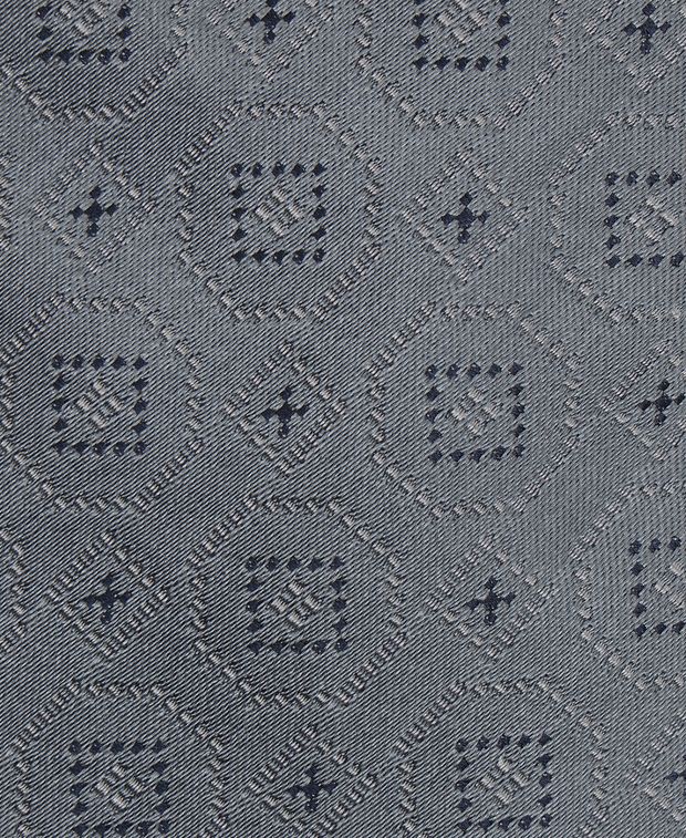 Brunello Cucinelli Silk tie