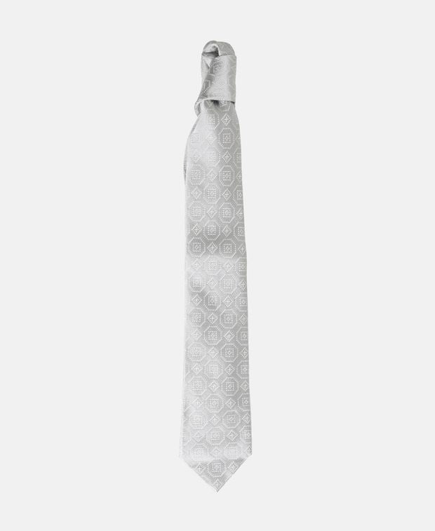 Brunello Cucinelli Silk tie