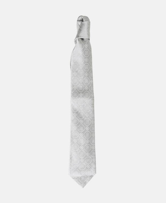 Brunello Cucinelli Silk tie