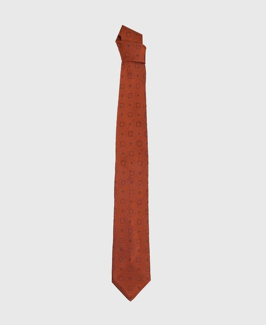 Brunello Cucinelli Silk tie