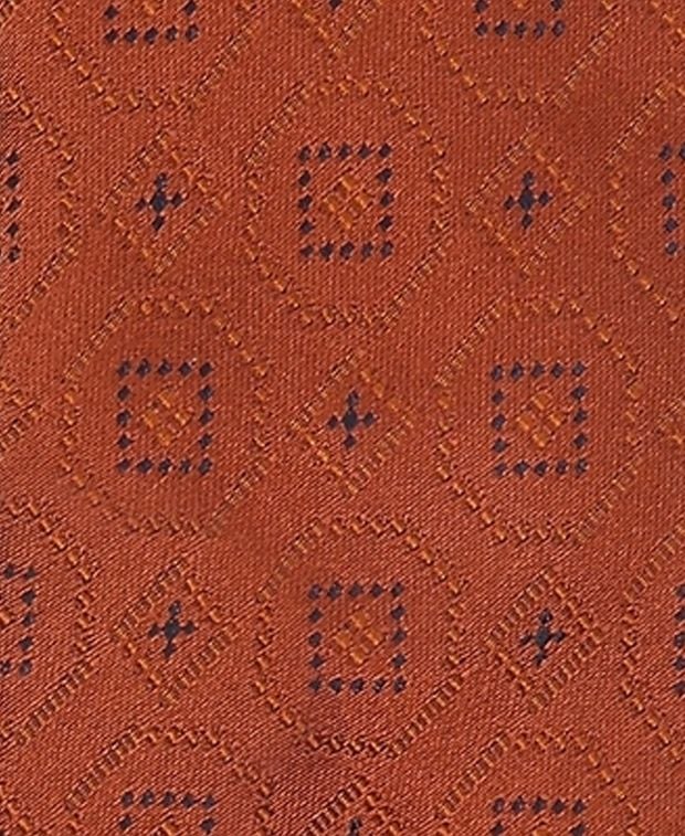 Brunello Cucinelli Silk tie