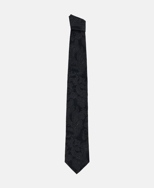 Brunello Cucinelli Tie
