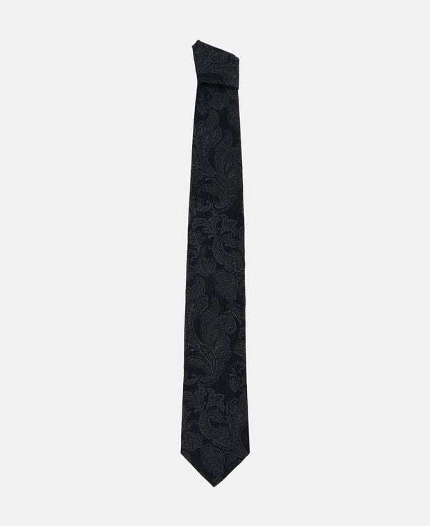 Brunello Cucinelli Tie