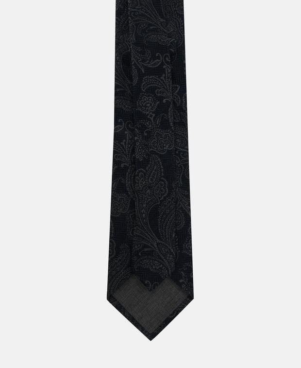 Brunello Cucinelli Tie