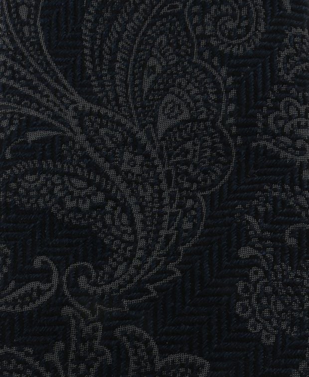 Brunello Cucinelli Tie