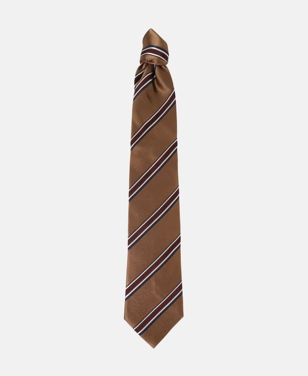 Brunello Cucinelli Silk tie
