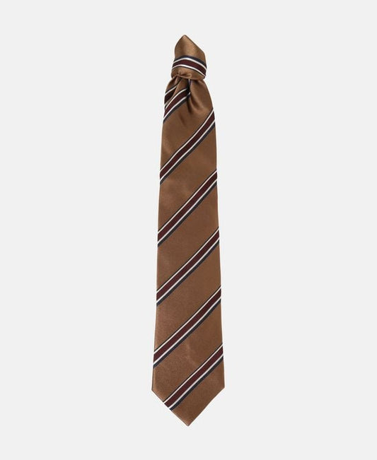 Brunello Cucinelli Silk tie