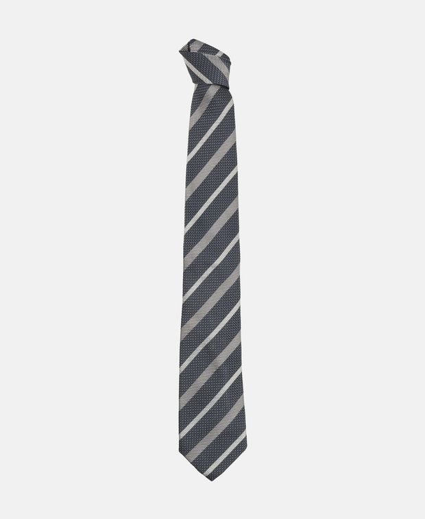Brunello Cucinelli Silk tie