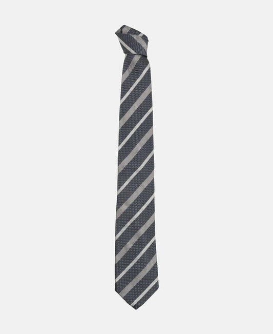 Brunello Cucinelli Silk tie