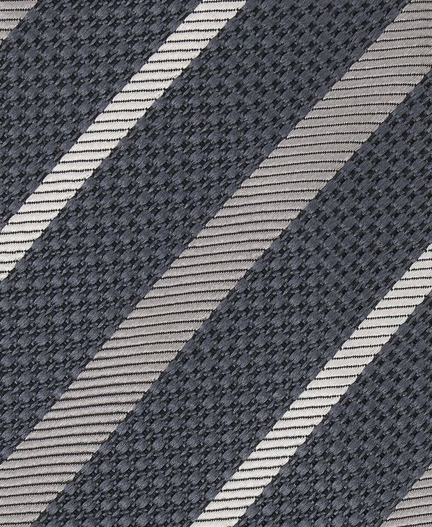 Brunello Cucinelli Silk tie