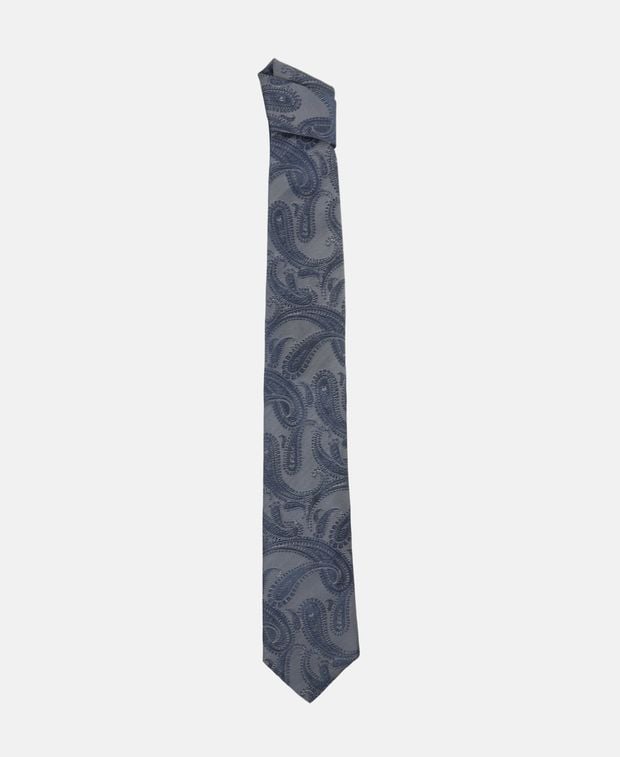 Brunello Cucinelli Silk tie