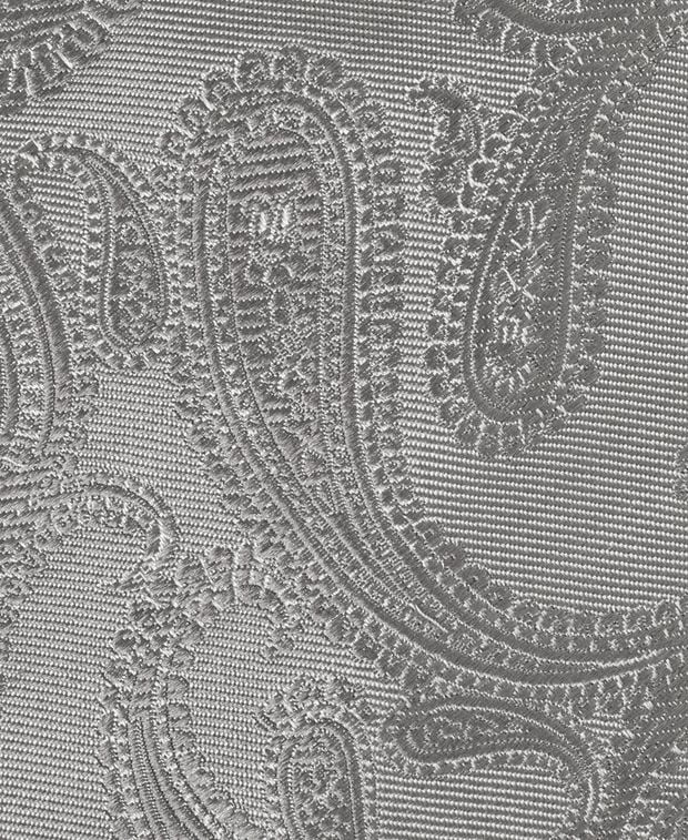 Brunello Cucinelli Silk tie