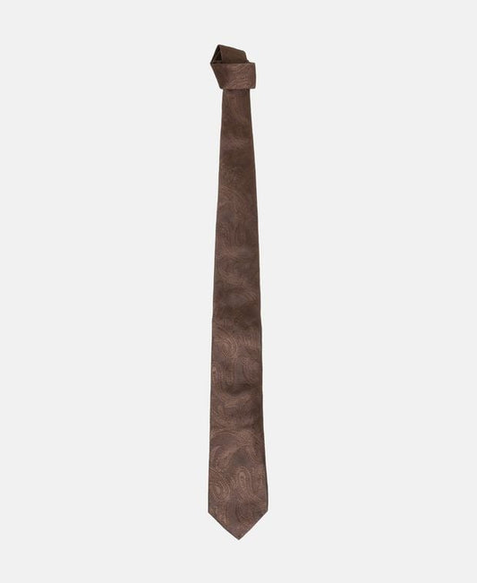 Brunello Cucinelli Silk tie