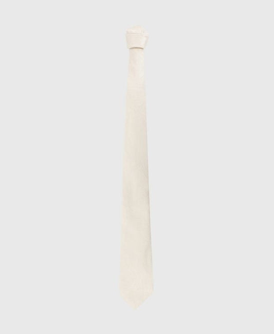 Brunello Cucinelli Silk tie
