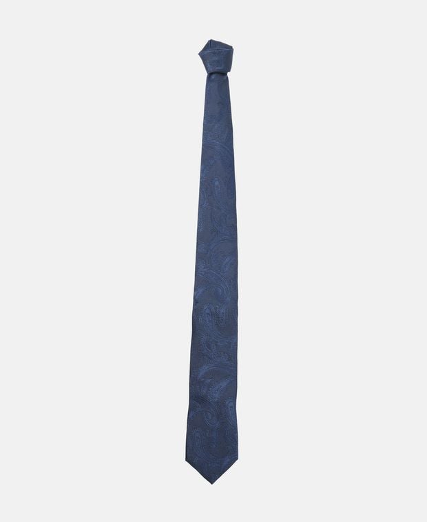 Brunello Cucinelli Silk tie