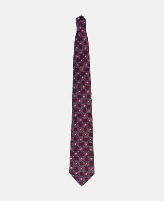 Brunello Cucinelli Silk tie