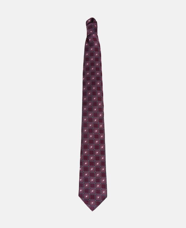 Brunello Cucinelli Silk tie