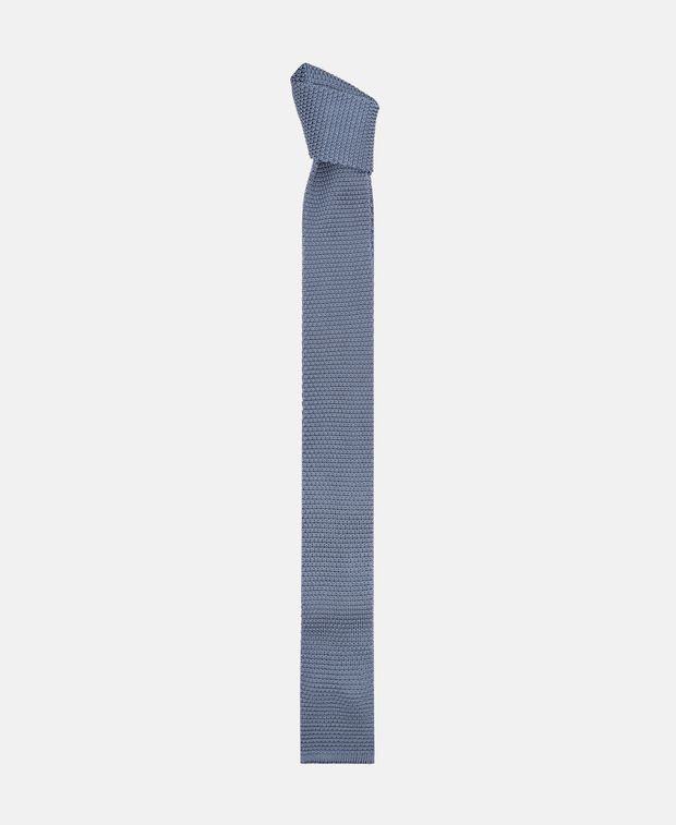 Brunello Cucinelli Silk tie