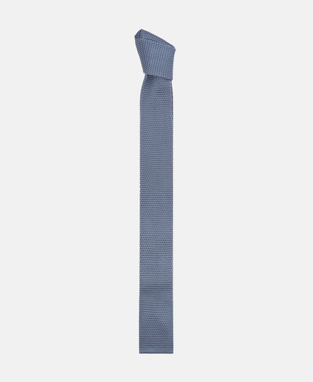 Brunello Cucinelli Silk tie