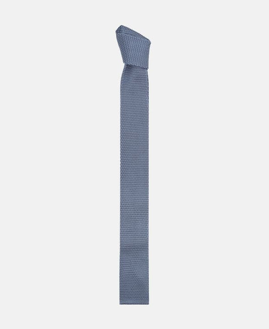 Brunello Cucinelli Silk tie