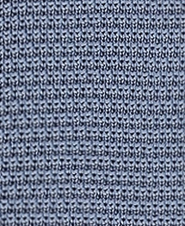 Brunello Cucinelli Silk tie