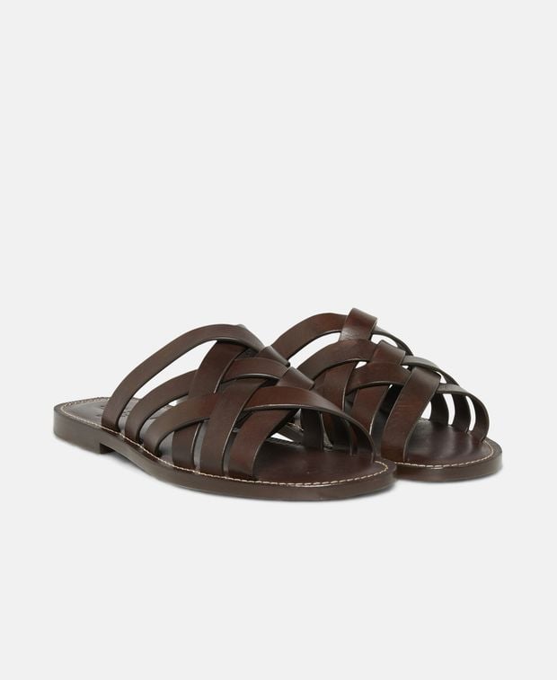 Brunello Cucinelli Sandals