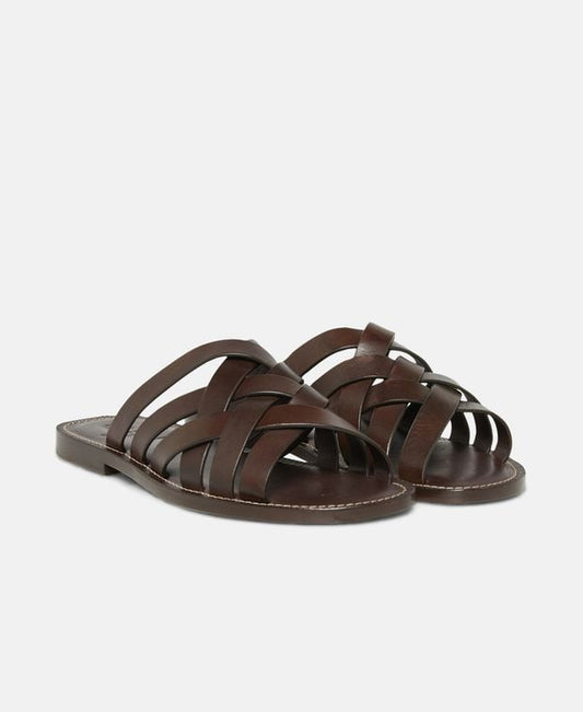Brunello Cucinelli Sandals