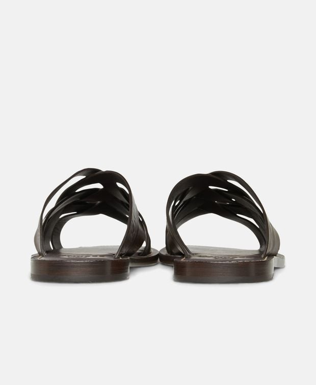 Brunello Cucinelli Sandals