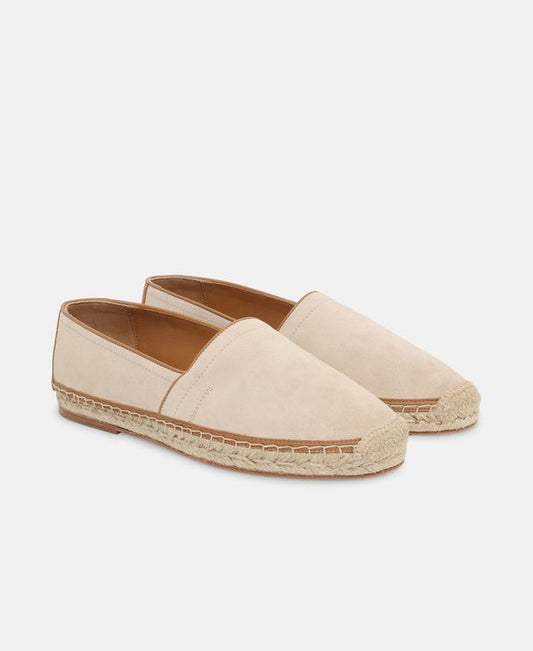 Brunello Cucinelli Espadrilles