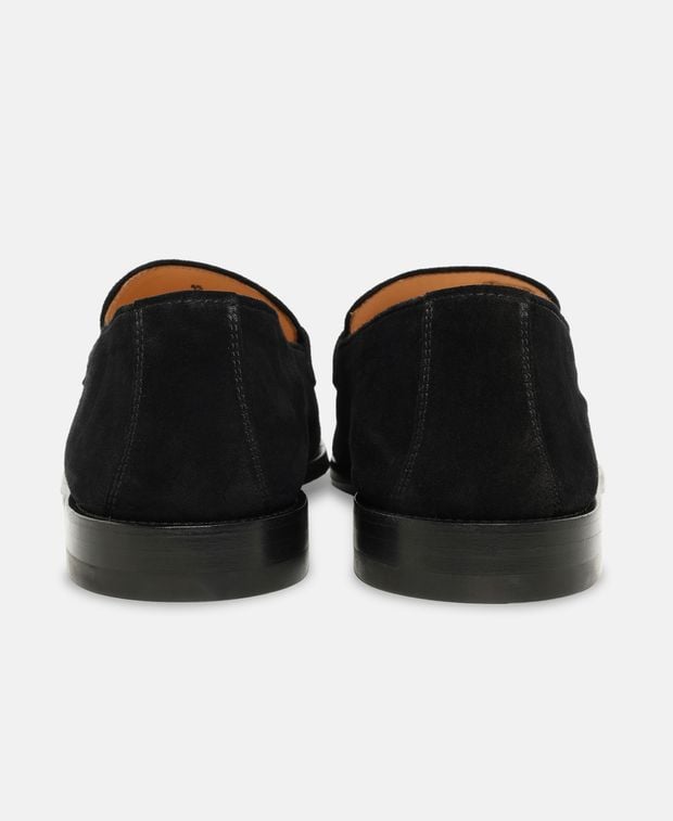 Brunello Cucinelli Loafers