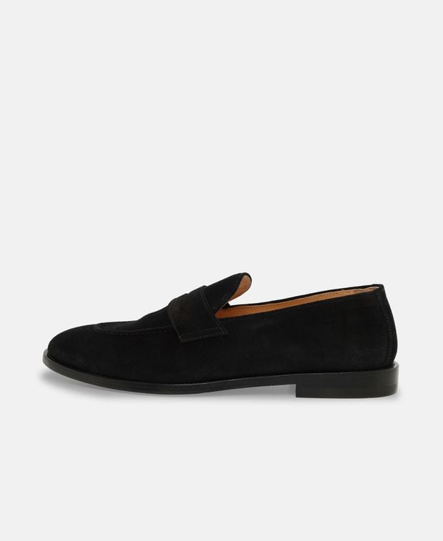 Brunello Cucinelli Loafers
