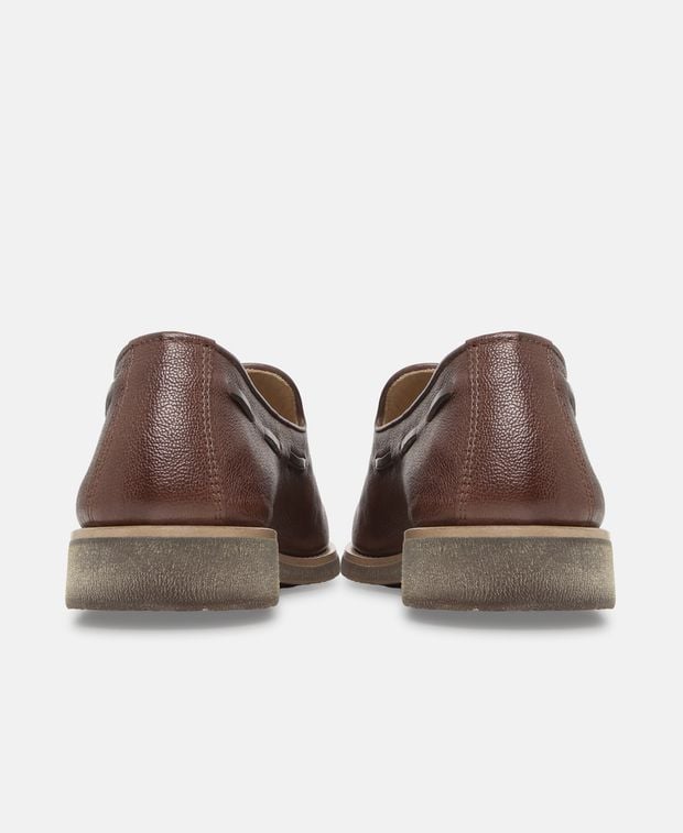 Brunello Cucinelli Loafers