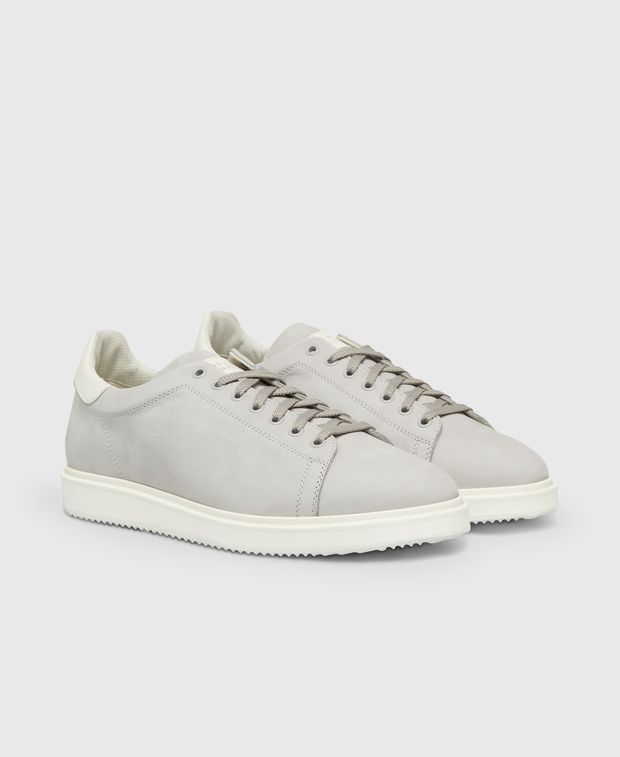 Brunello Cucinelli Sneakers