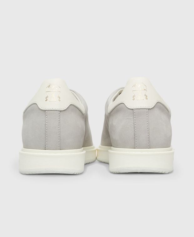 Brunello Cucinelli Sneakers