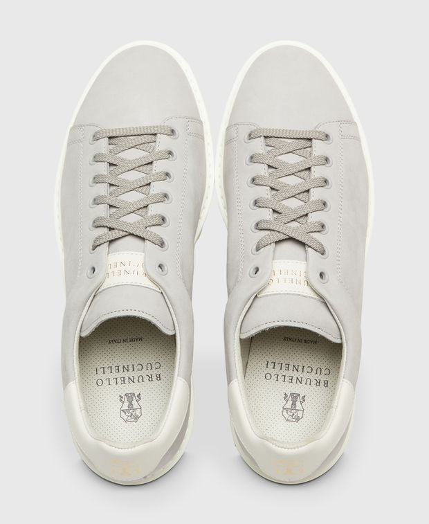 Brunello Cucinelli Sneakers