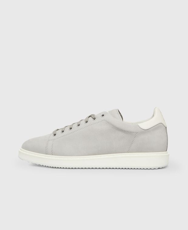 Brunello Cucinelli Sneakers