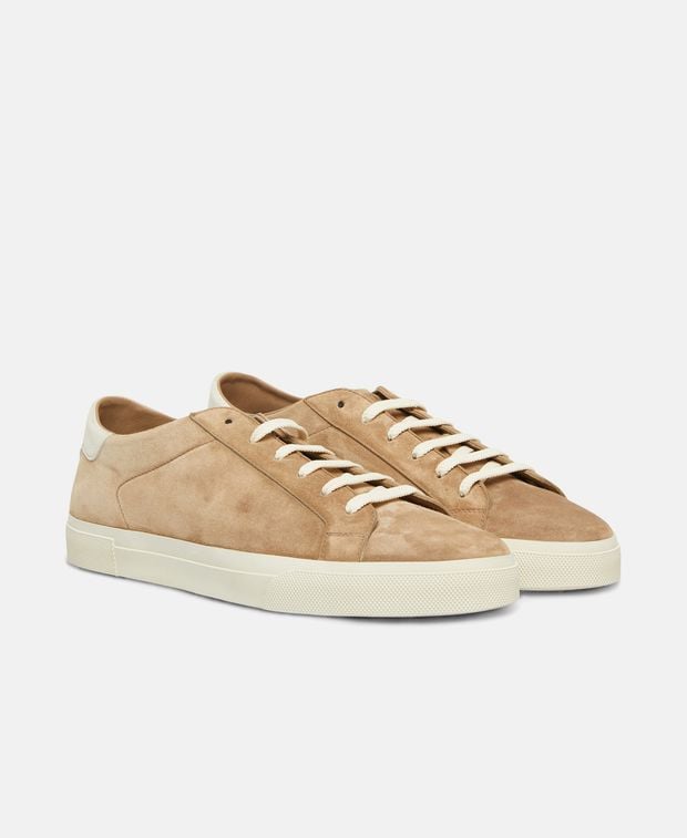 Brunello Cucinelli Sneakers