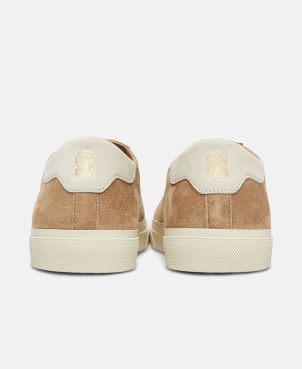 Brunello Cucinelli Sneakers
