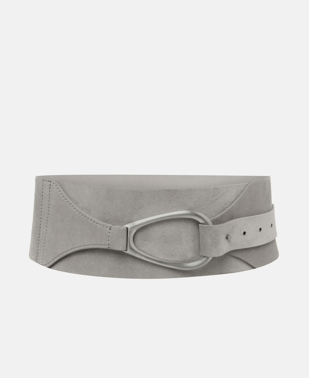 Brunello Cucinelli Leather belt