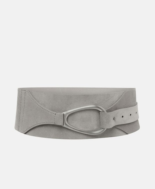 Brunello Cucinelli Leather belt