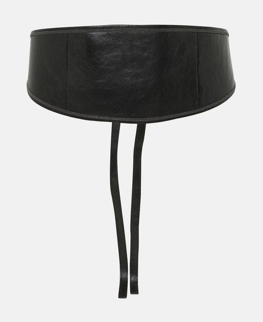 Brunello Cucinelli Leather belt