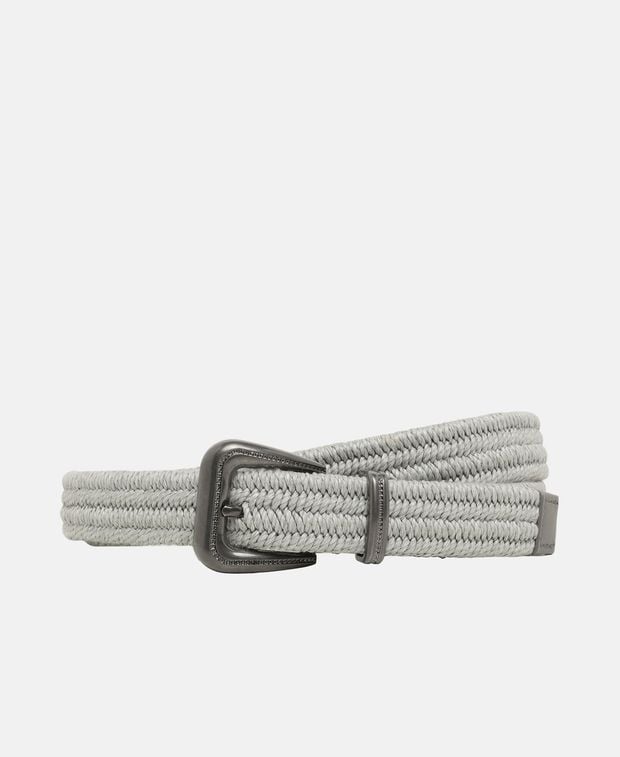 Brunello Cucinelli Belt
