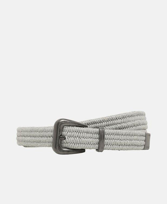 Brunello Cucinelli Belt