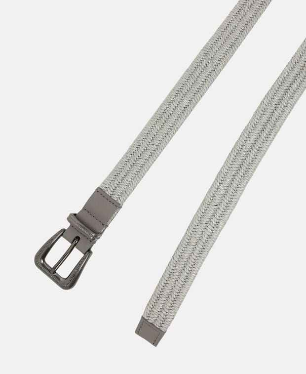 Brunello Cucinelli Belt