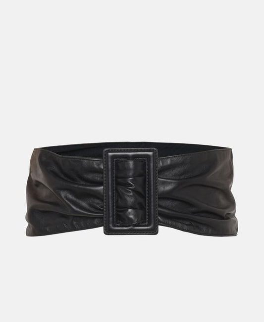 Brunello Cucinelli Leather belt