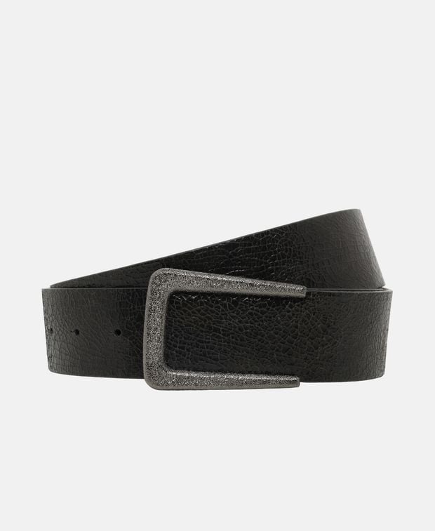 Brunello Cucinelli Leather belt