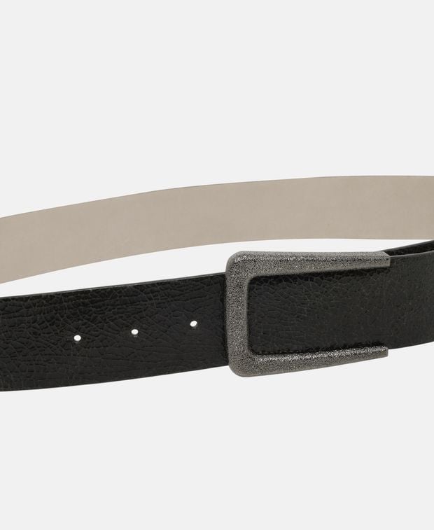 Brunello Cucinelli Leather belt