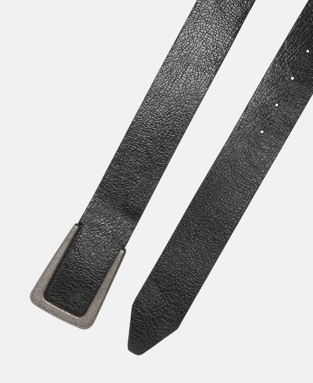 Brunello Cucinelli Leather belt