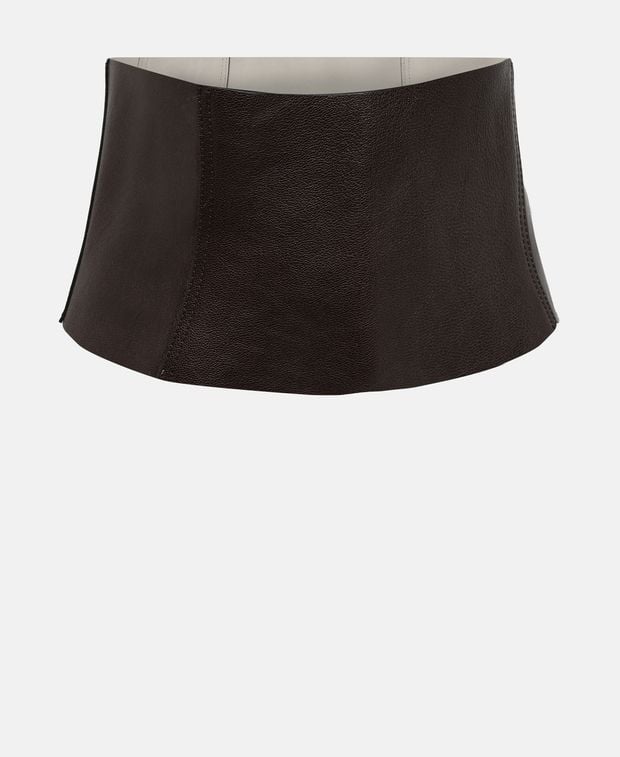 Brunello Cucinelli Belt